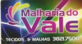 /album/patrocinadores1/malharia-jpg1/