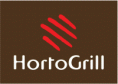/album/patrocinadores1/logo-horto-grill-vert1-gif1/